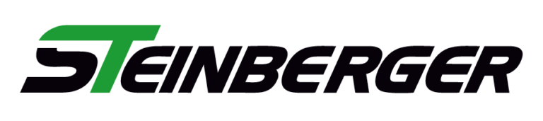 Steinberger Busreisen