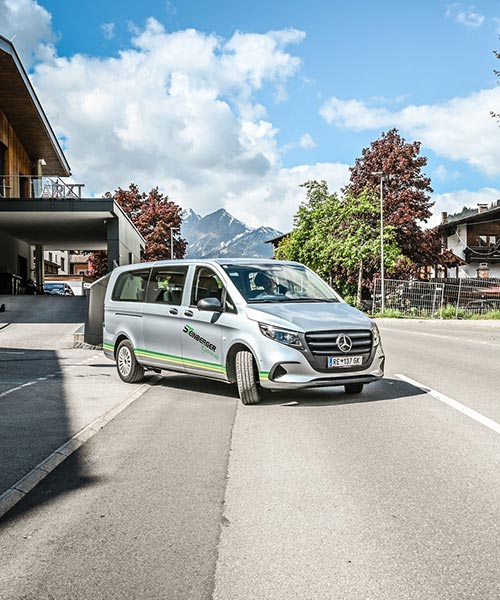 Steinberger_Transporte_neu_2