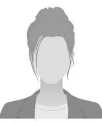 Avator_Steinberger Avator_Steinberger