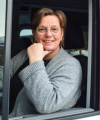 Steinberger_Mitarbeiterin_Sylvia